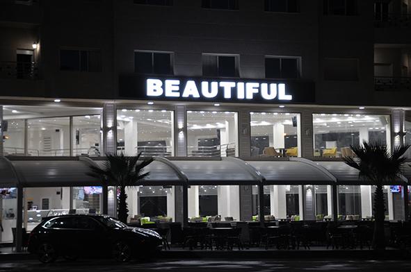Hotel Beautiful 03.
