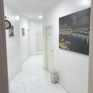 Aparthotel & Hotel Doha 03