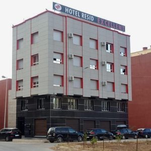 Appart Hotel Excellent01