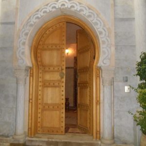Dar Nador 01