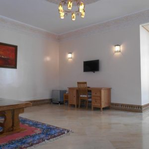 Dar Nador 09