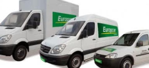 car-rental-europecar-image